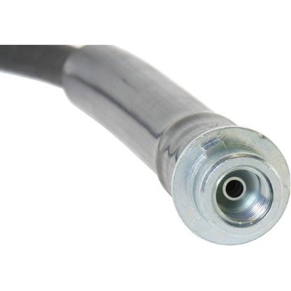 Centric Parts Brake Hose 150.62157