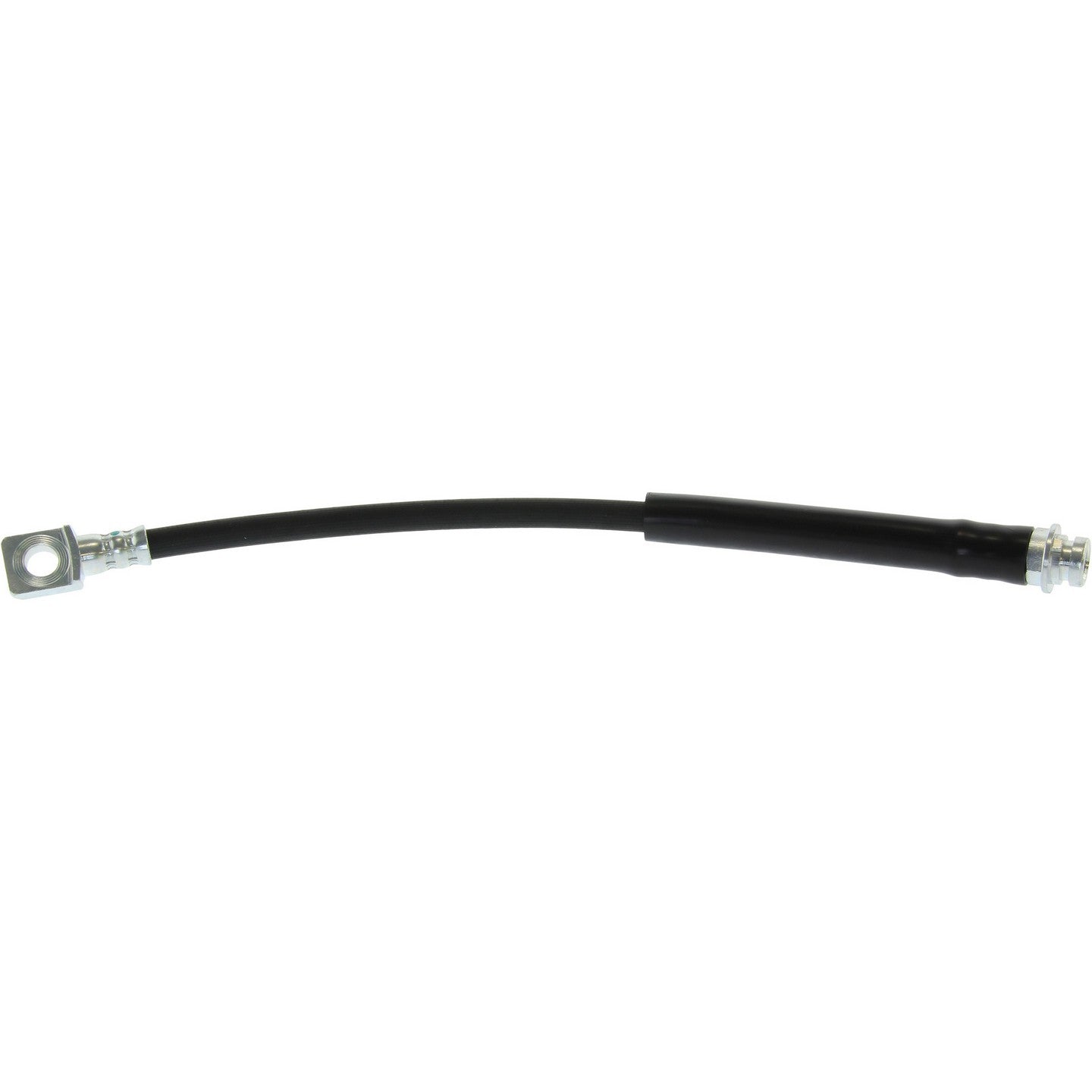 Centric Parts Brake Hose 150.62157
