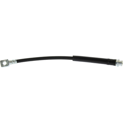 Centric Parts Brake Hose 150.62157