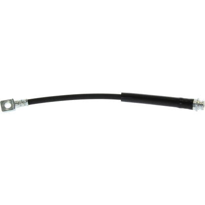 Centric Parts Brake Hose 150.62157