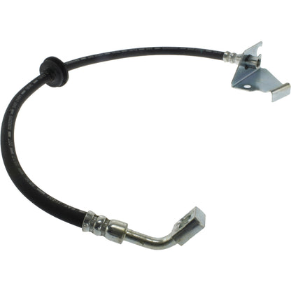Centric Parts Brake Hydraulic Hose 150.62158
