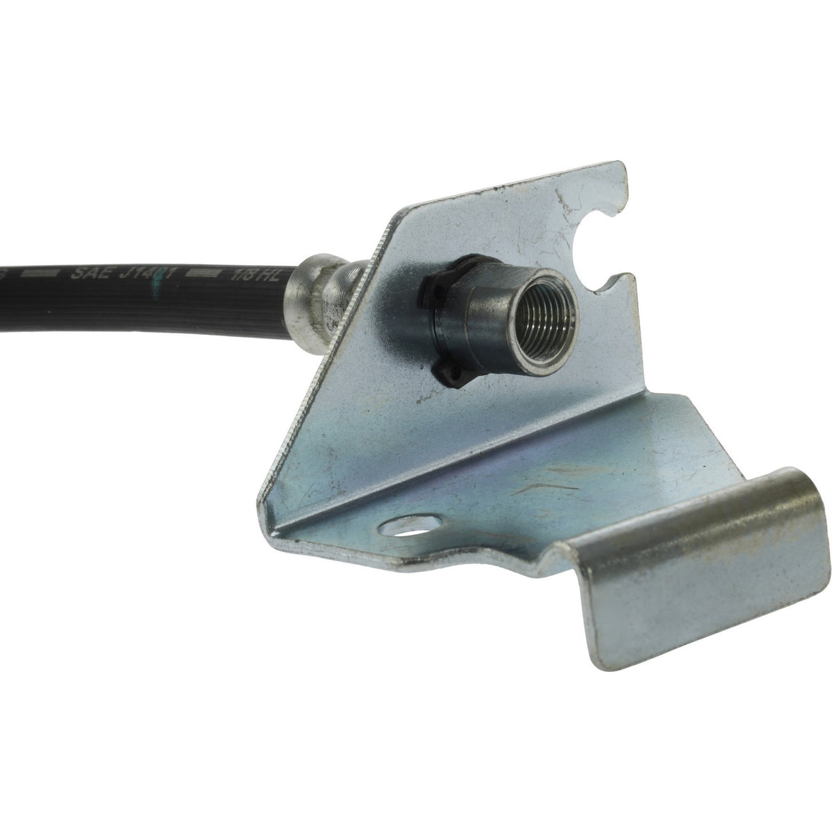 Centric Parts Brake Hydraulic Hose 150.62158