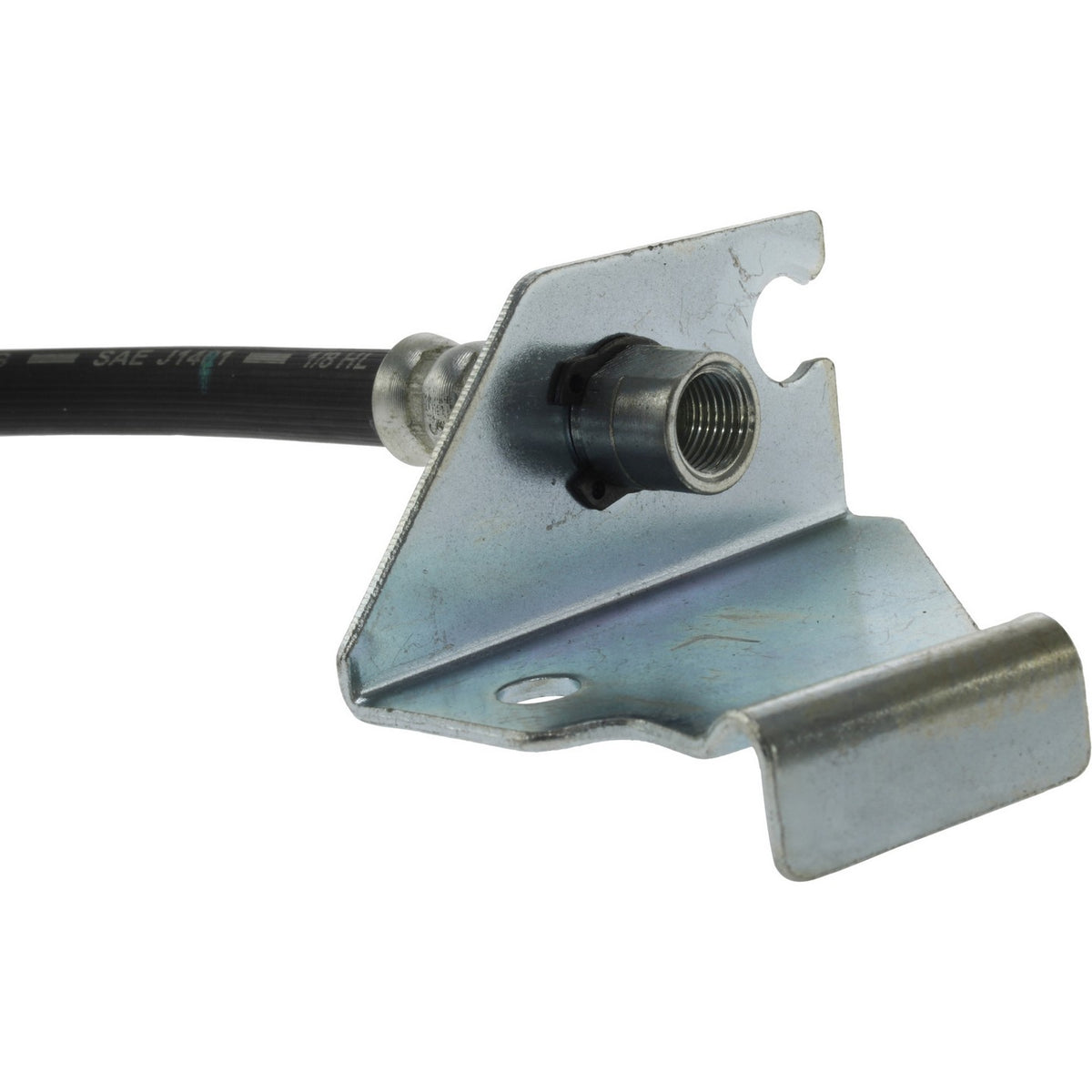 Centric Parts Brake Hose 150.62158