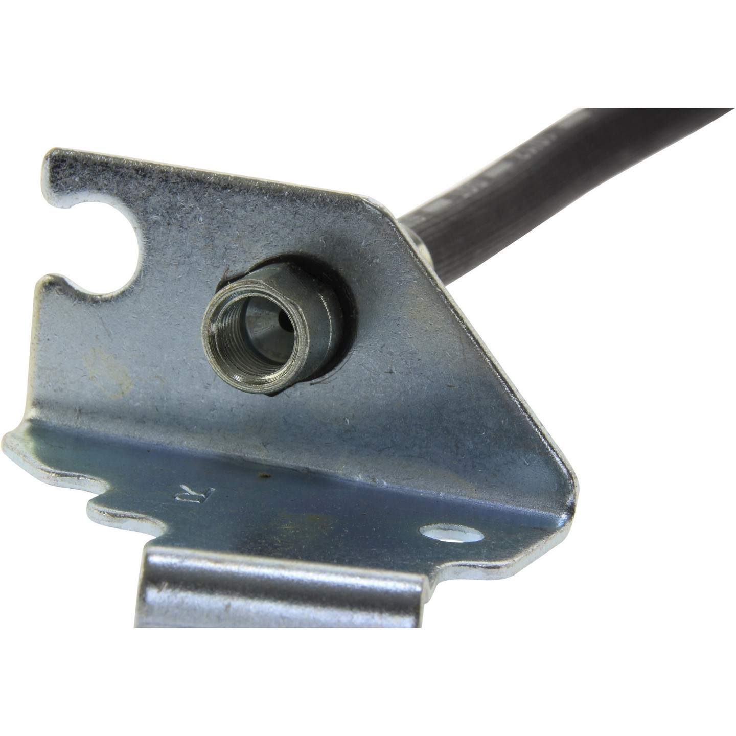 Centric Parts Brake Hydraulic Hose 150.62159