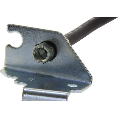 Centric Parts Brake Hydraulic Hose 150.62159