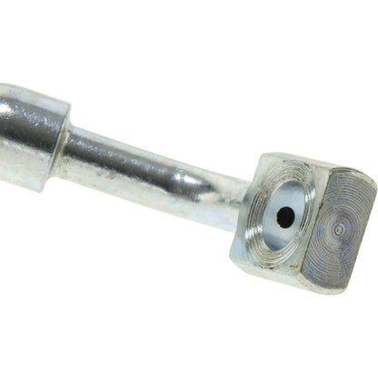 Centric Parts Brake Hose 150.62159