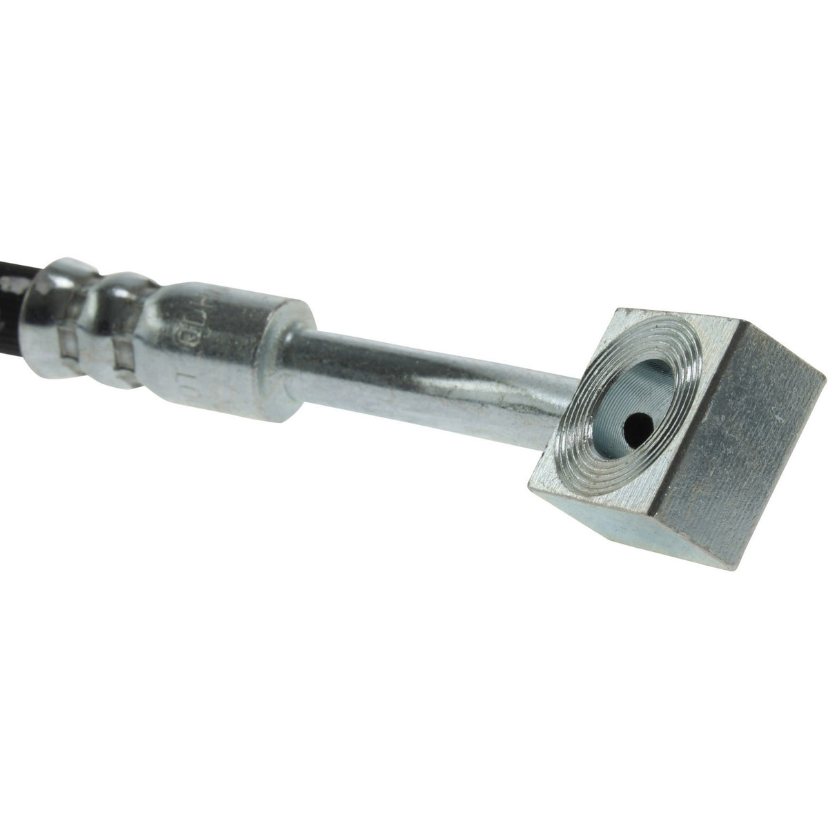 Centric Parts Brake Hydraulic Hose 150.62160