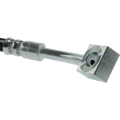 Centric Parts Brake Hydraulic Hose 150.62160