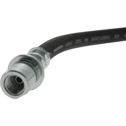 Centric Parts Brake Hydraulic Hose 150.62160