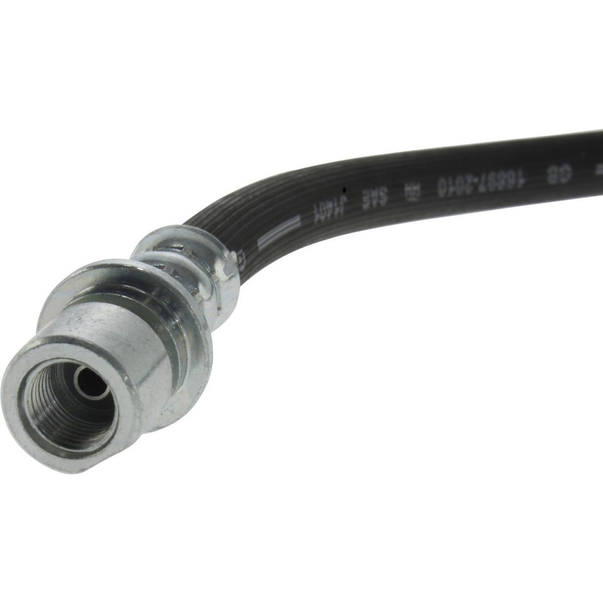 Centric Parts Brake Hose 150.62160