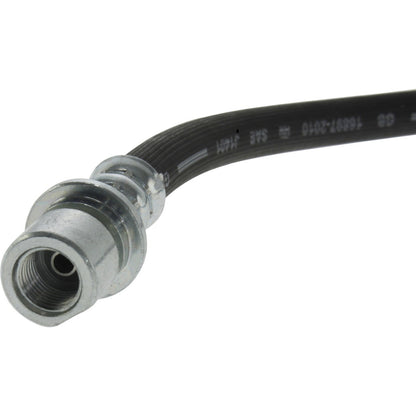 Centric Parts Brake Hose 150.62160
