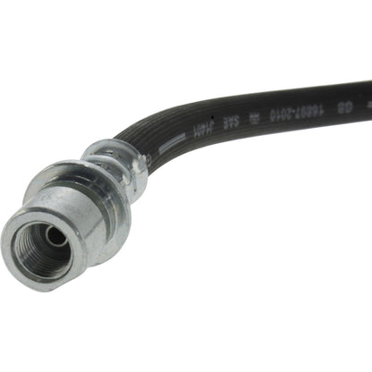 Centric Parts Brake Hydraulic Hose 150.62160