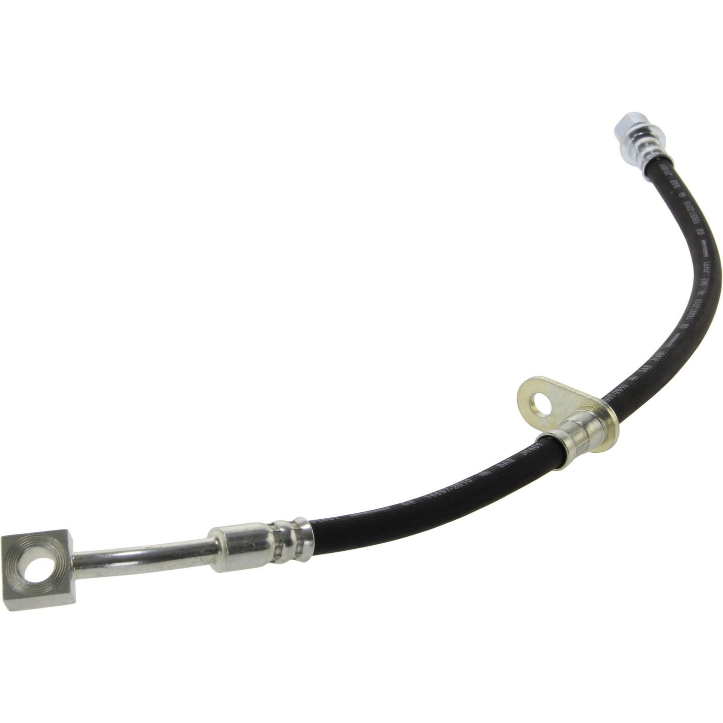 Centric Parts Brake Hose 150.62161