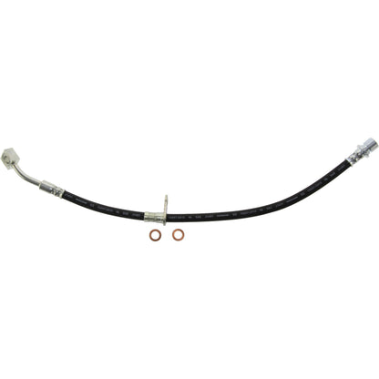 Centric Parts Brake Hose 150.62161