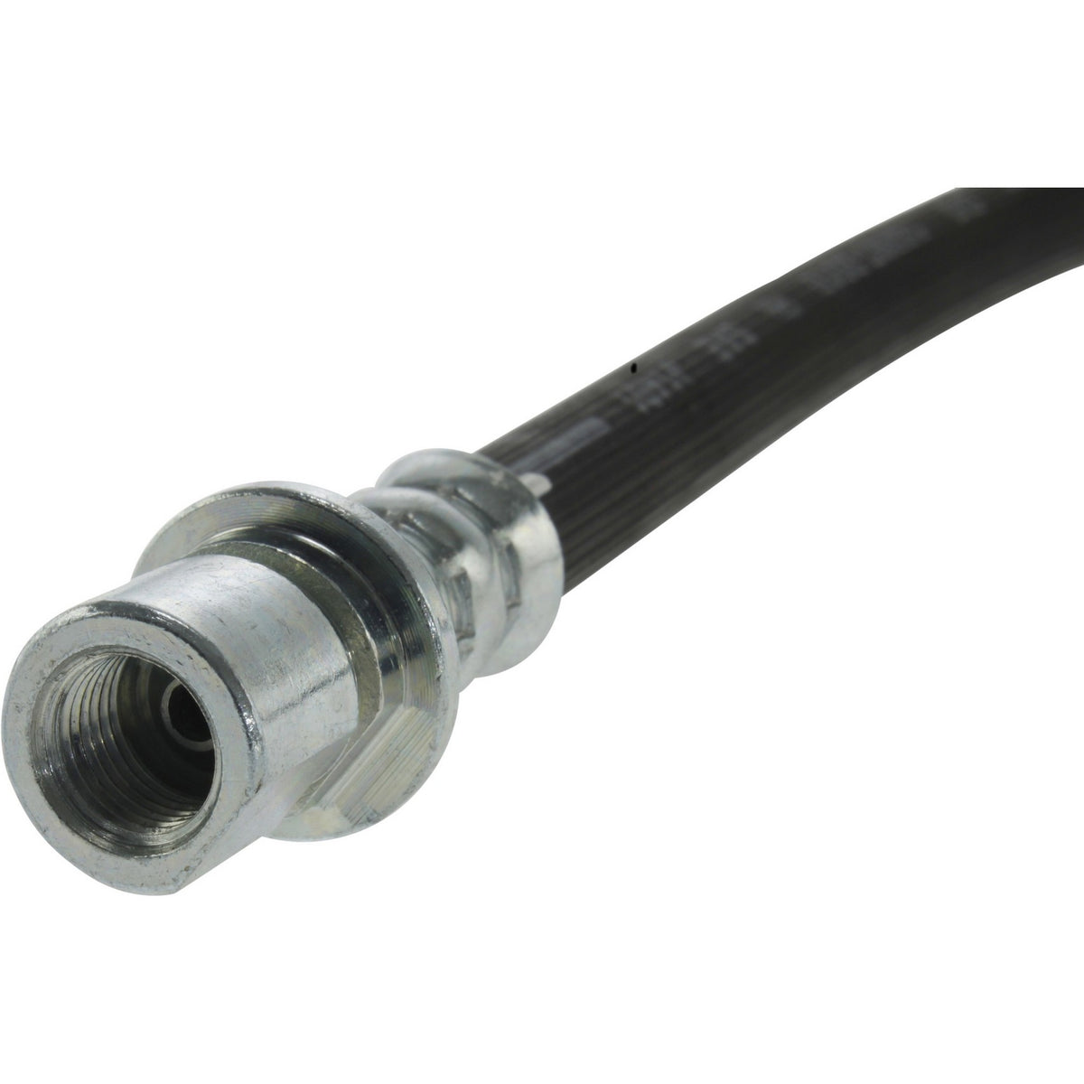 Centric Parts Brake Hydraulic Hose 150.62162