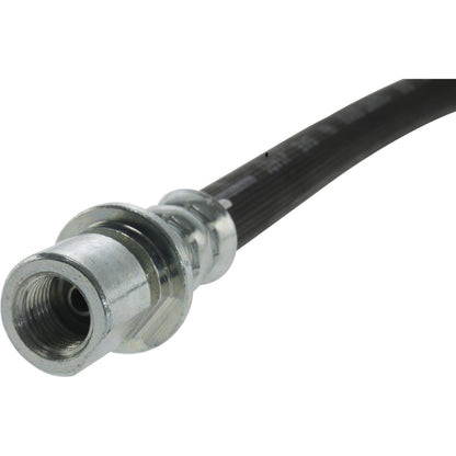 Centric Parts Brake Hydraulic Hose 150.62162