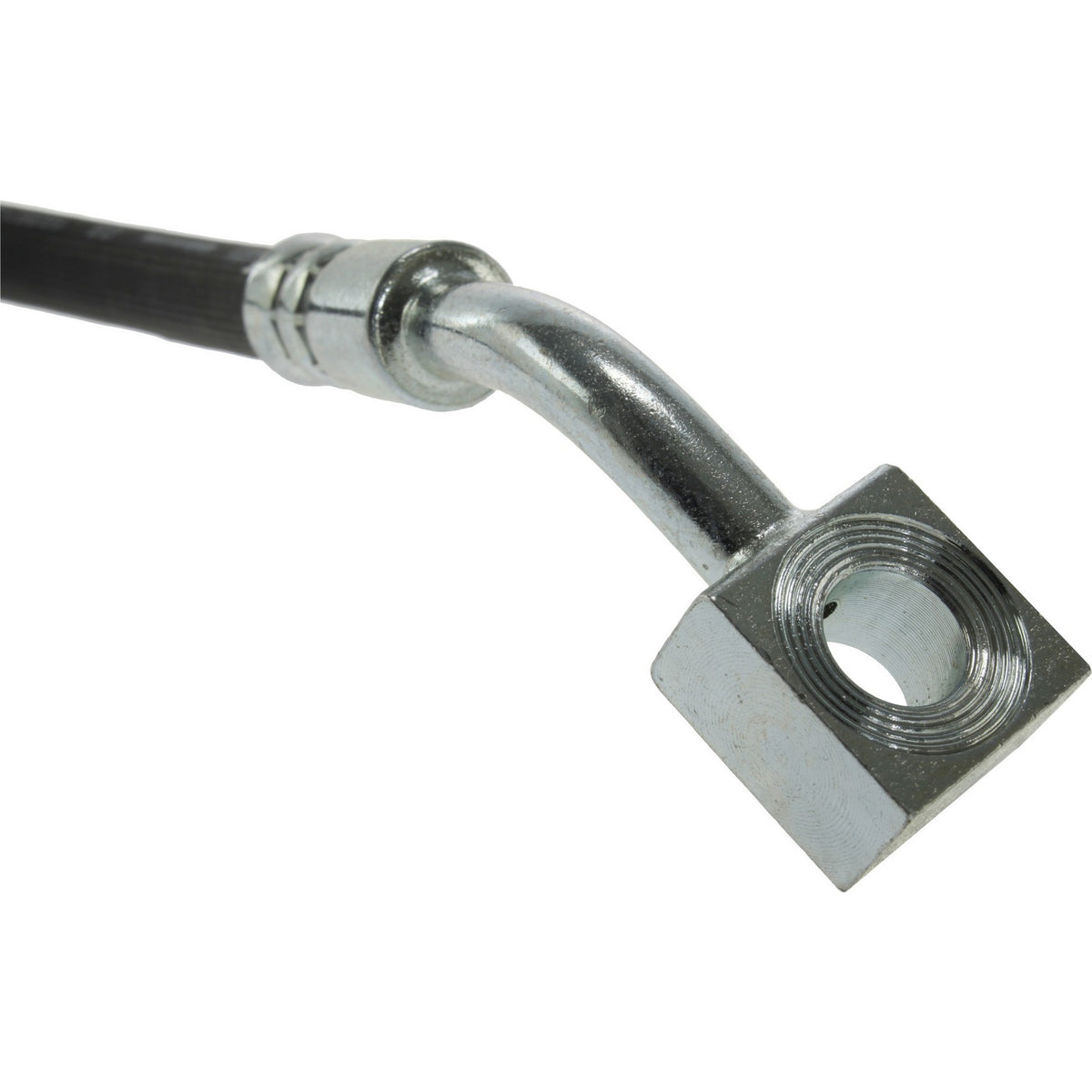 Centric Parts Brake Hydraulic Hose 150.62162