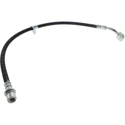 Centric Parts Brake Hydraulic Hose 150.62162