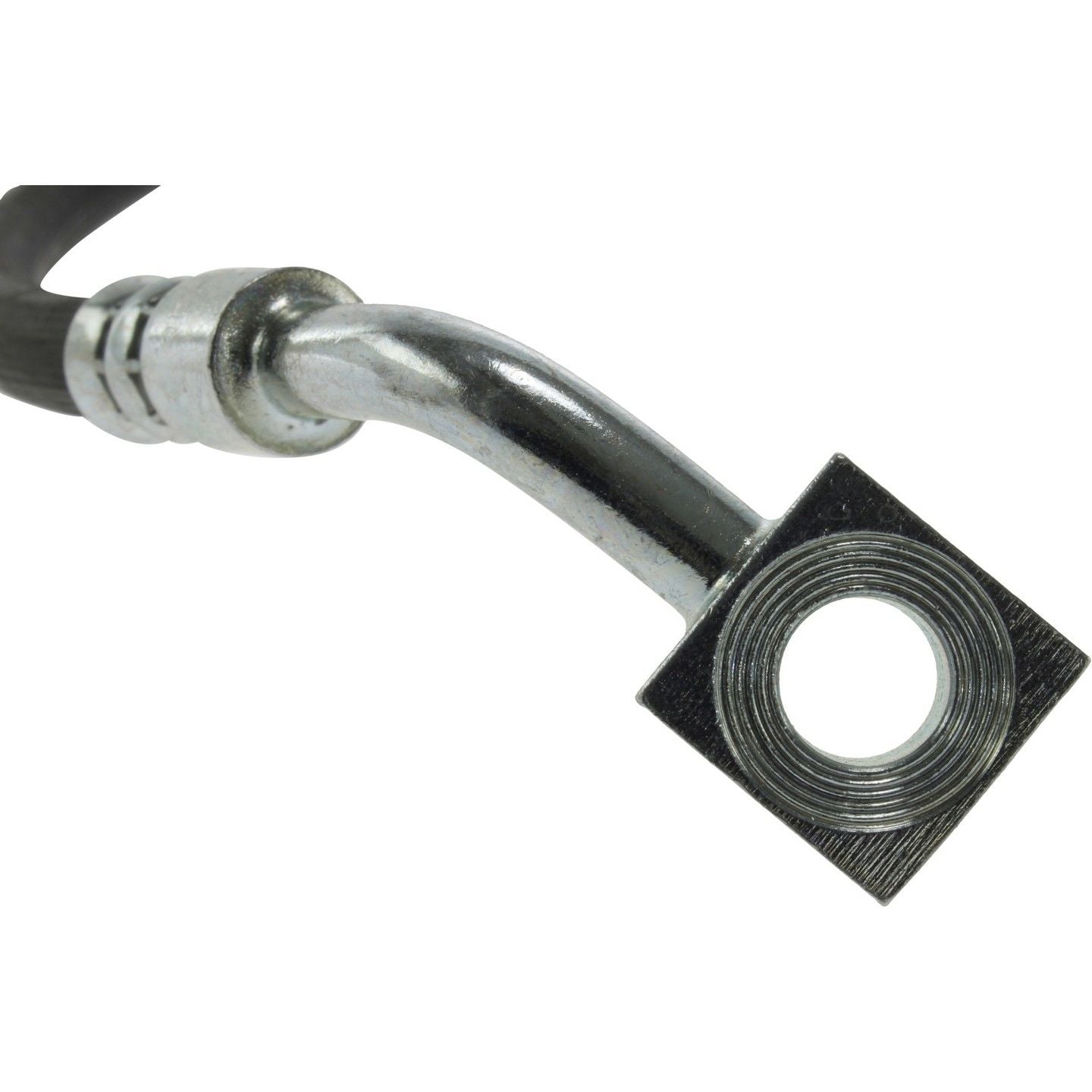Centric Parts Brake Hydraulic Hose 150.62163