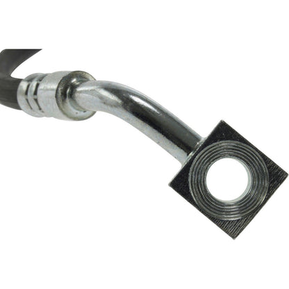 Centric Parts Brake Hydraulic Hose 150.62163