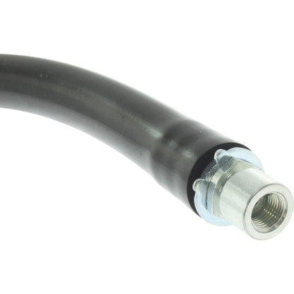Stoptech Centric 2011 Saab 9-4X Brake Hose - Front Left 150.62164