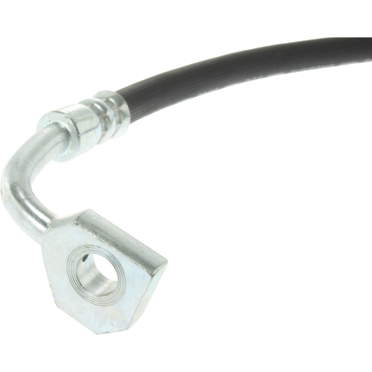 Centric Parts Brake Hydraulic Hose 150.62164