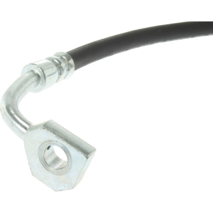 Stoptech Centric 2011 Saab 9-4X Brake Hose - Front Left 150.62164