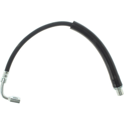 Stoptech Centric 2011 Saab 9-4X Brake Hose - Front Left 150.62164