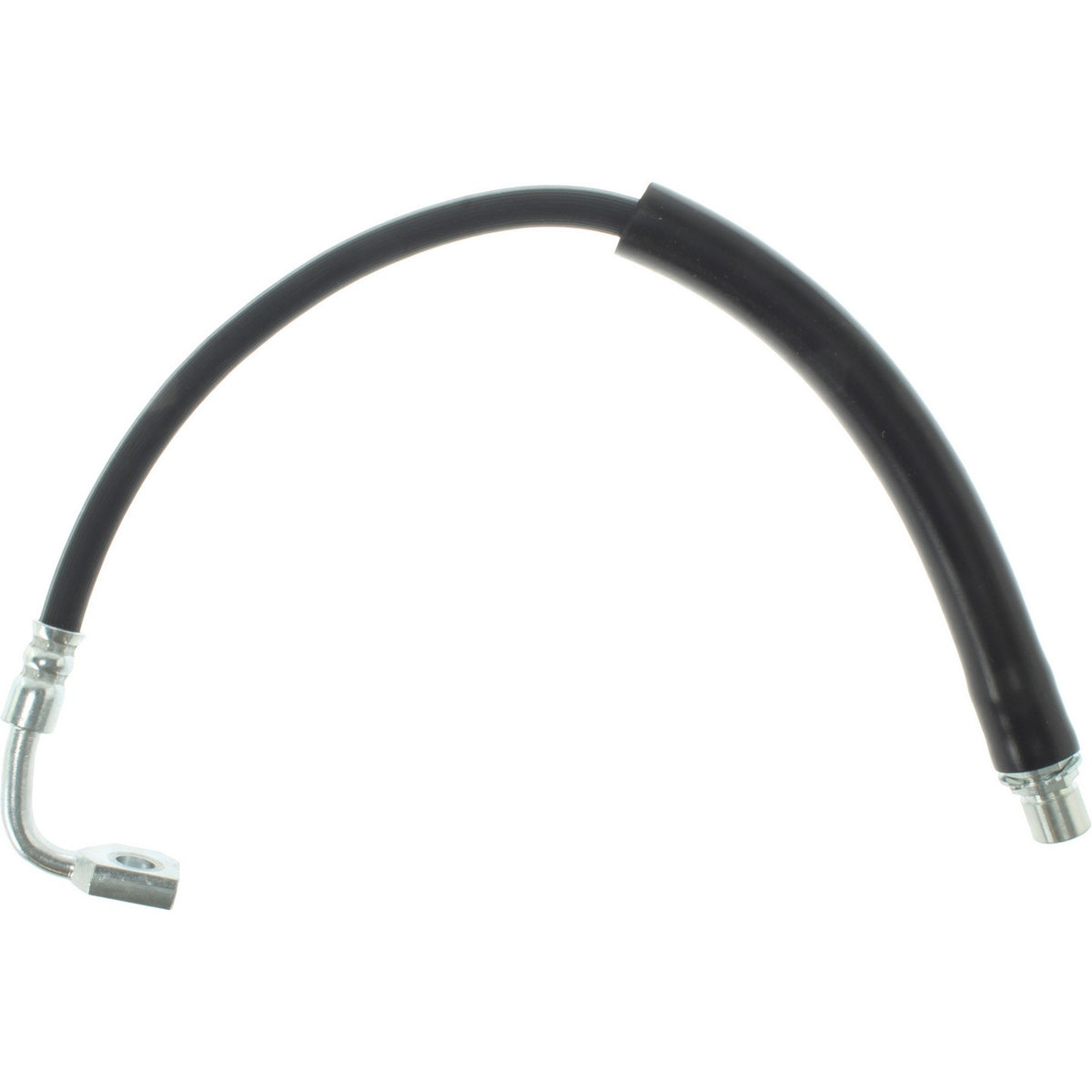 Stoptech Centric 2011 Saab 9-4X Brake Hose - Front Left 150.62164