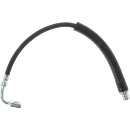 Stoptech Centric 2011 Saab 9-4X Brake Hose - Front Left 150.62164