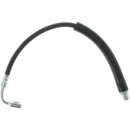 Stoptech Centric 2011 Saab 9-4X Brake Hose - Front Left 150.62164