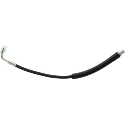 Stoptech Centric 2011 Saab 9-4X Brake Hose - Front Right 150.62165