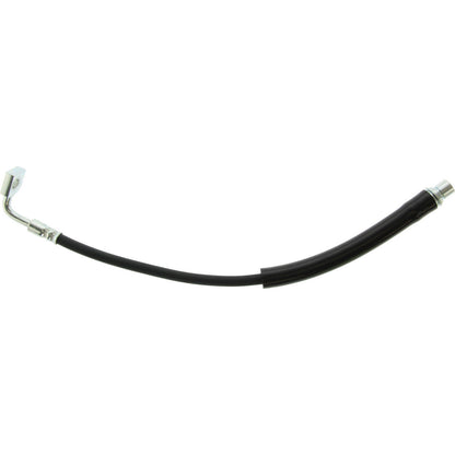 Stoptech Centric 2011 Saab 9-4X Brake Hose - Front Right 150.62165