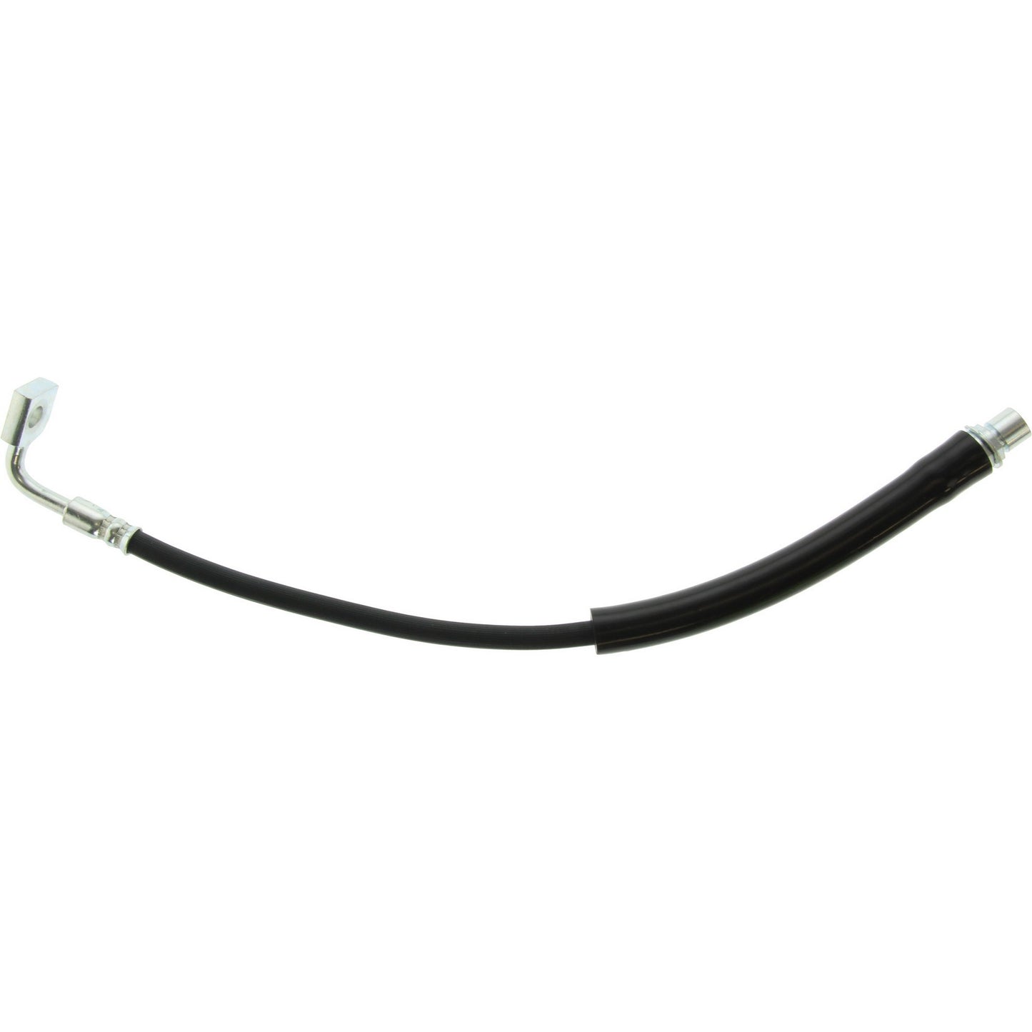 Stoptech Centric 2011 Saab 9-4X Brake Hose - Front Right 150.62165
