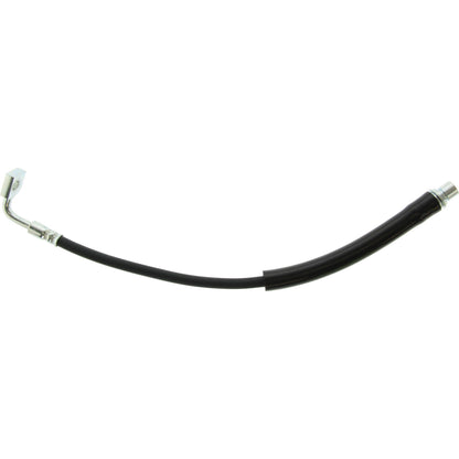 Stoptech Centric 2011 Saab 9-4X Brake Hose - Front Right 150.62165