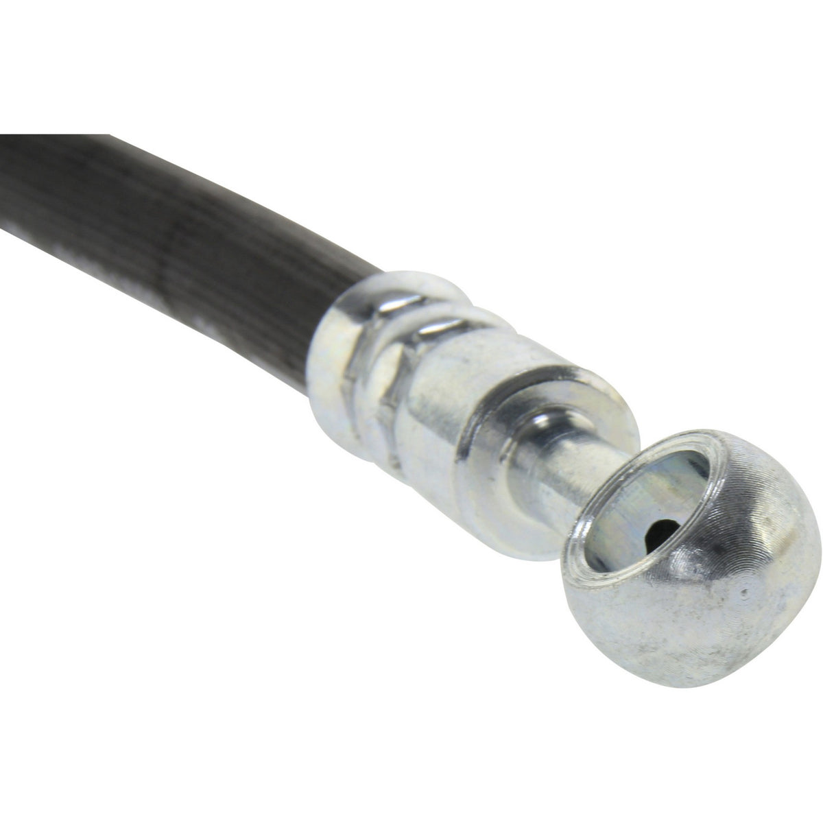 Centric Parts Brake Hydraulic Hose 150.62167