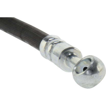 Centric Parts Brake Hydraulic Hose 150.62167