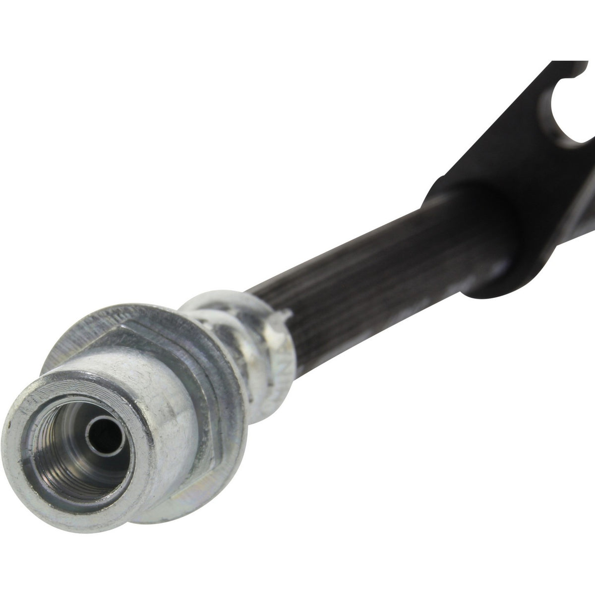 Centric Parts Brake Hydraulic Hose 150.62167