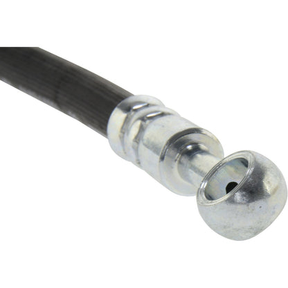 StopTech Brake Hose 150.62167