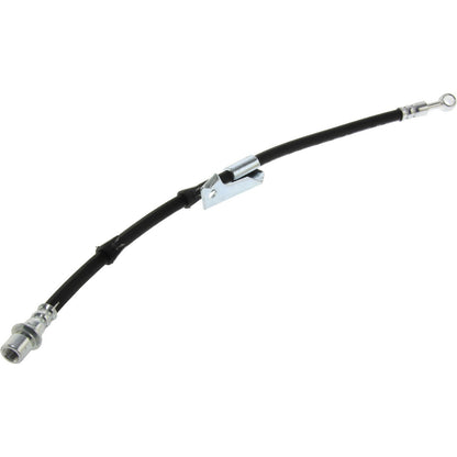 Centric Parts Brake Hydraulic Hose 150.62167