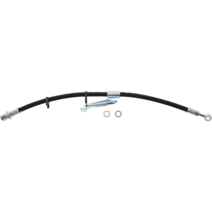 Centric Parts Brake Hydraulic Hose 150.62167