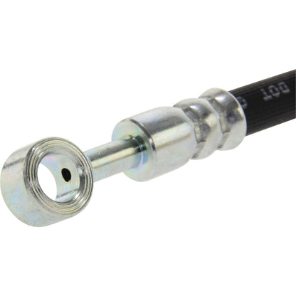 Centric Parts Brake Hose 150.62168