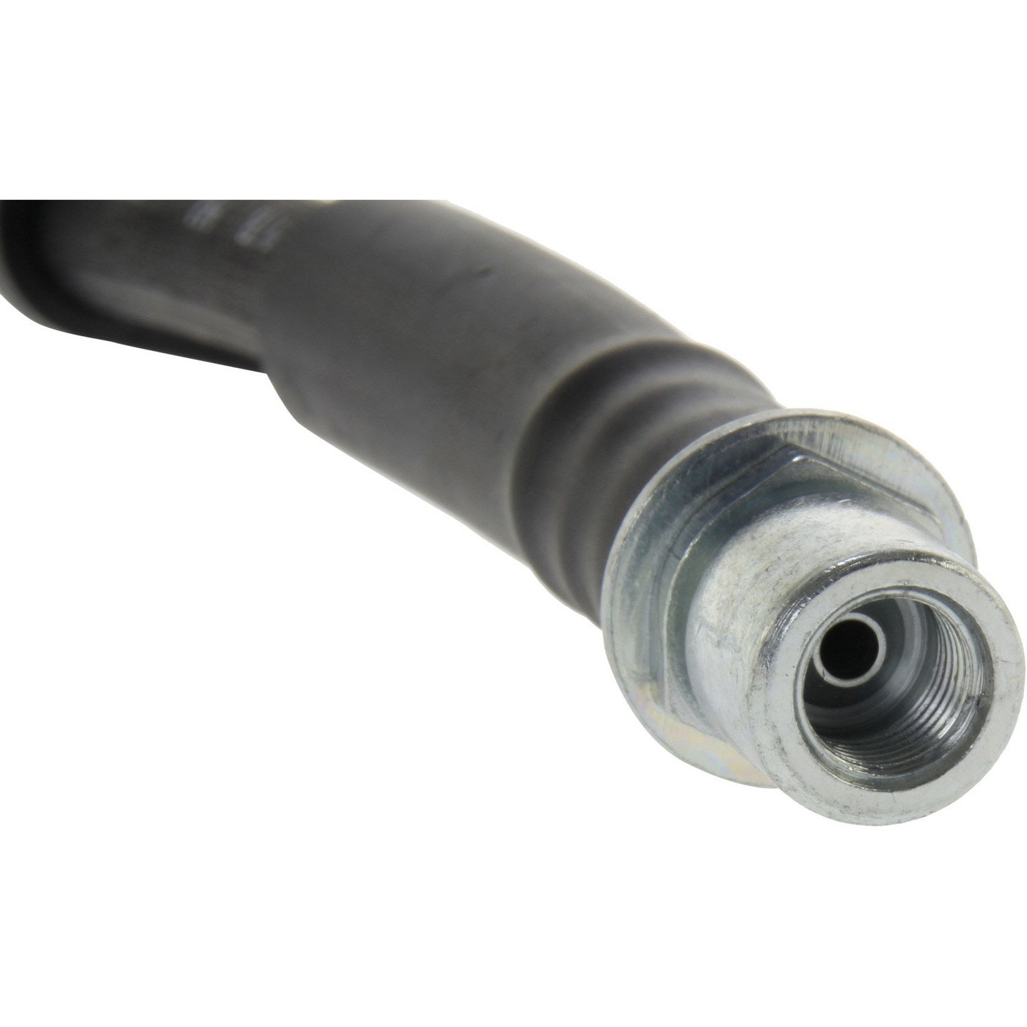 Centric Parts Brake Hydraulic Hose 150.62168