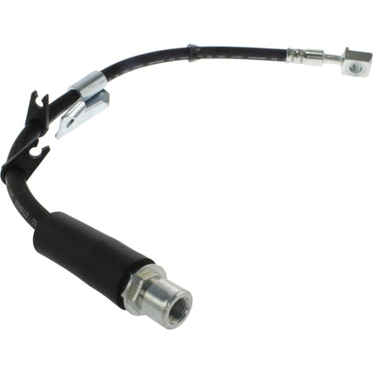 Stoptech Centric Brake Hose - Front Right 150.62171