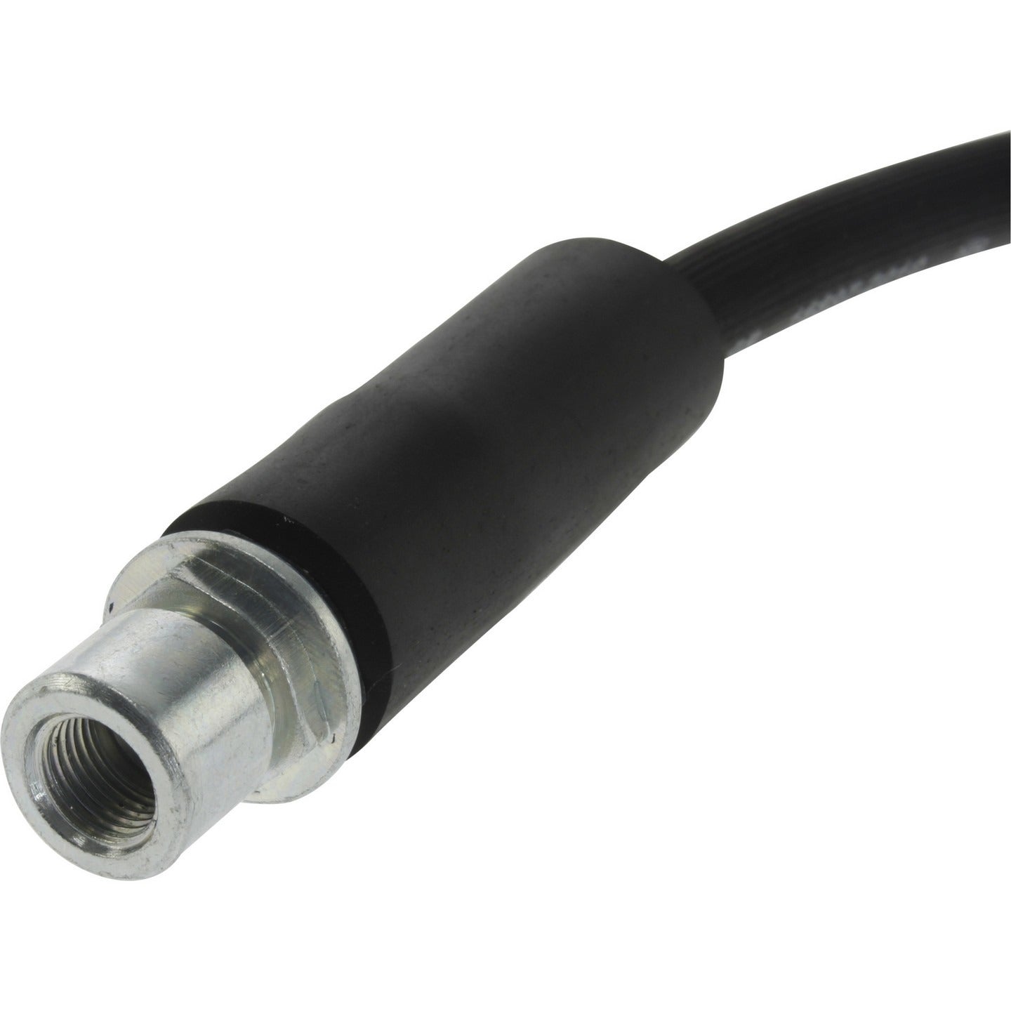 Centric Parts Brake Hydraulic Hose 150.62171