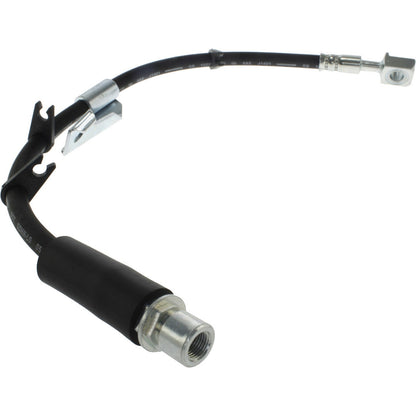 Centric Parts Brake Hydraulic Hose 150.62171