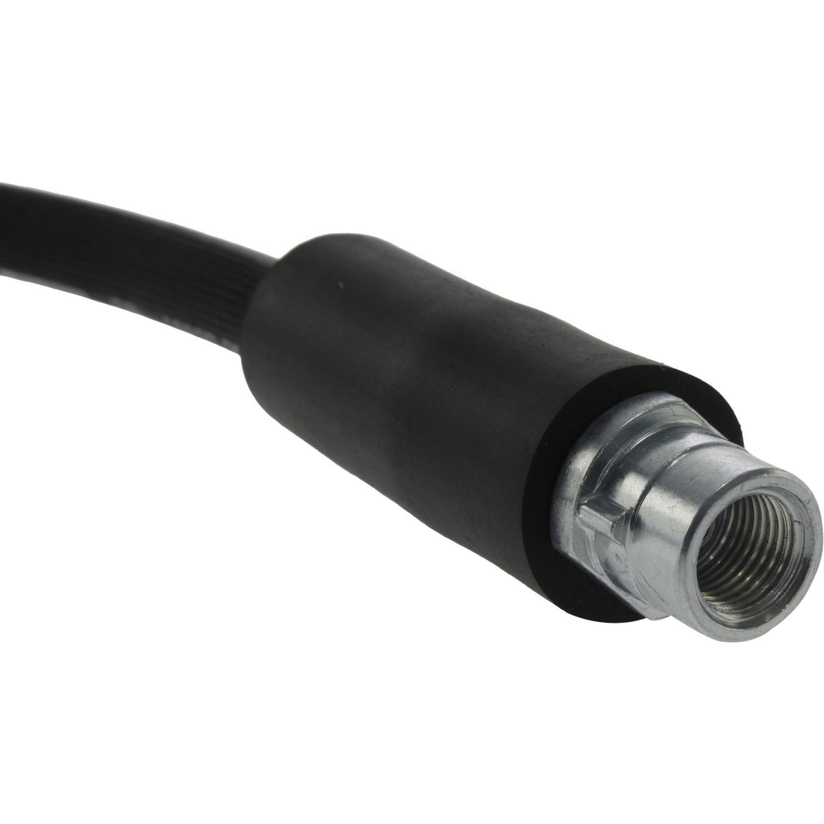 Centric Parts Brake Hydraulic Hose for 2012-2017 Buick Verano, 2010-2015 Chevrolet Cruze 150.62172