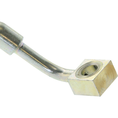 Centric Parts Brake Hose 150.62180