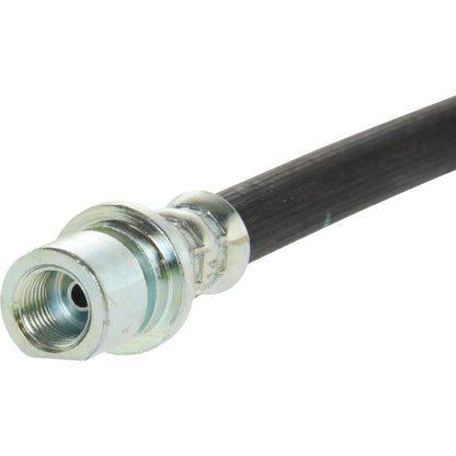 Centric Parts Brake Hose 150.62180