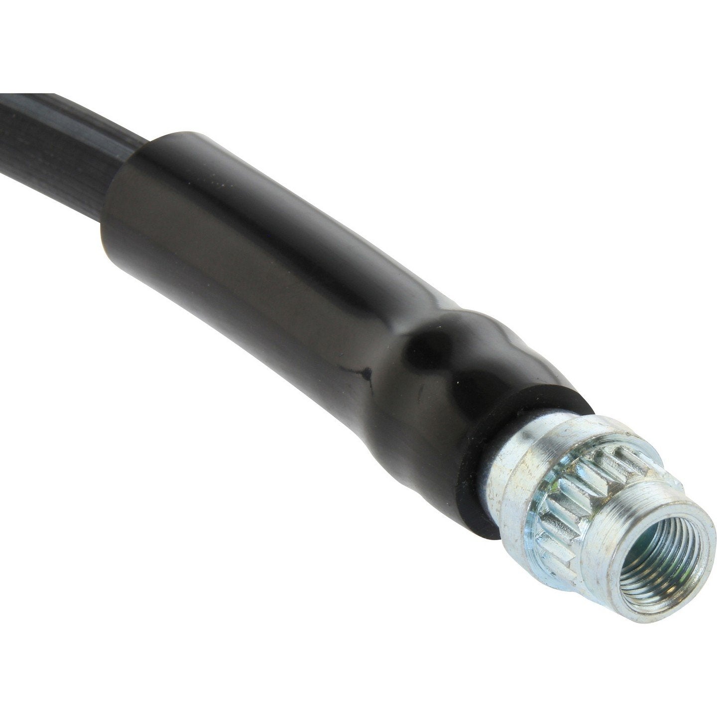 Centric Parts Brake Hydraulic Hose 150.62181
